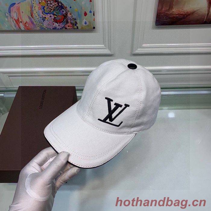 Louis Vuitton Hats LVH00026